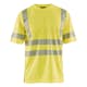 T-shirt Blåkläder 34201013