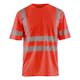 T-shirt Blåkläder 34201013