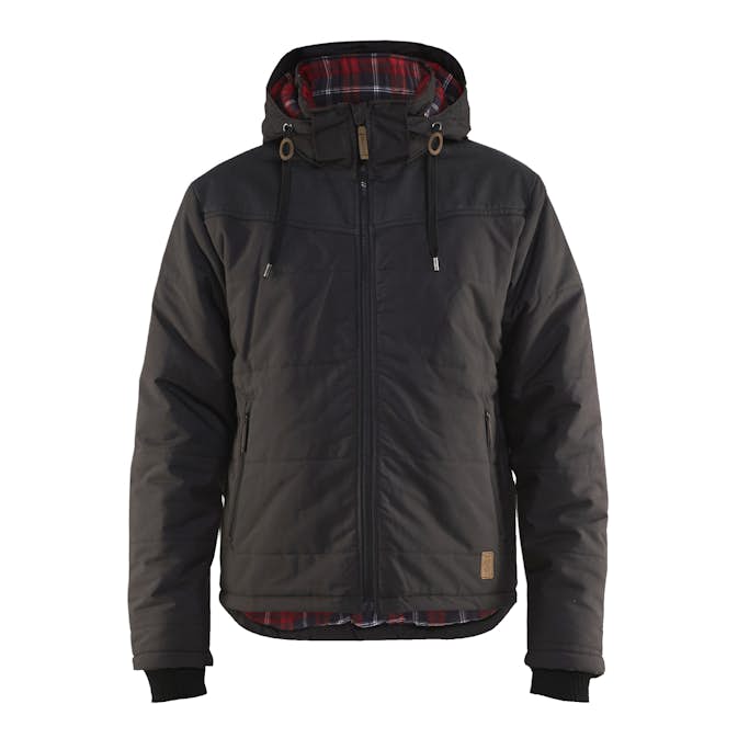 Jacka Blåkläder 44991845