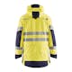 Parkas Blåkläder 44691921