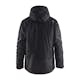 Parkas Blåkläder 49891987