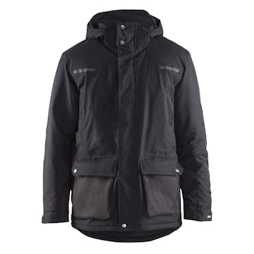 Parkas Blåkläder 49891987