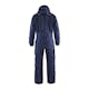 Overall Blåkläder 67851977