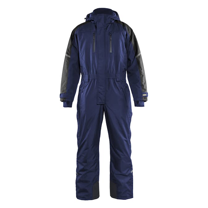 Overall Blåkläder 67851977