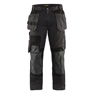 Byxa Blåkläder 15541860