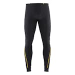 Underställsbyxa Blåkläder 18891075