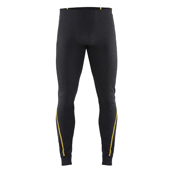 Underställsbyxa Blåkläder 18891075