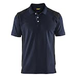 Pikétröja Blåkläder 33241050