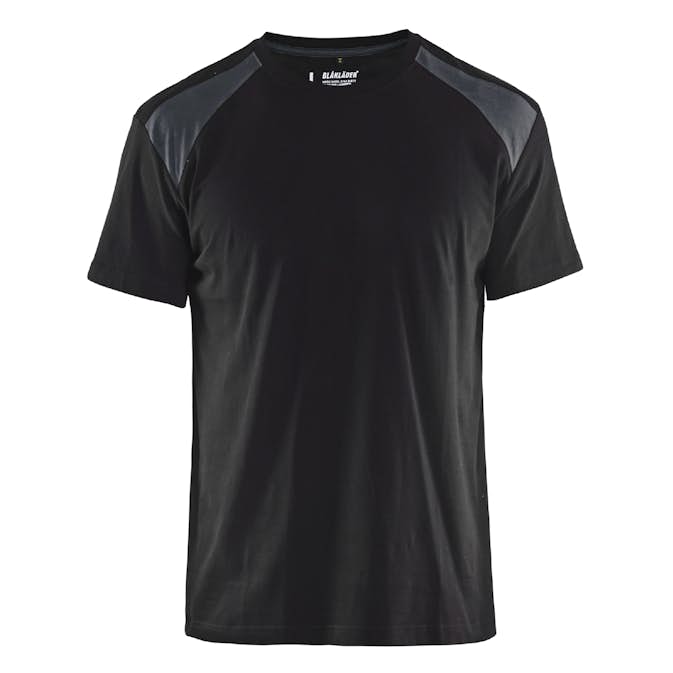 T-shirt Blåkläder 33791042