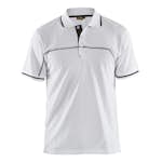 Pikétröja Blåkläder 33891050