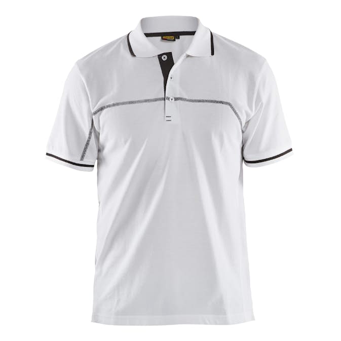 Pikétröja Blåkläder 33891050