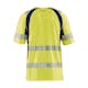 T-Shirt Blåkläder 33971013