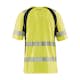 T-Shirt Blåkläder 33971013