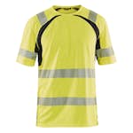 T-Shirt Blåkläder 33971013