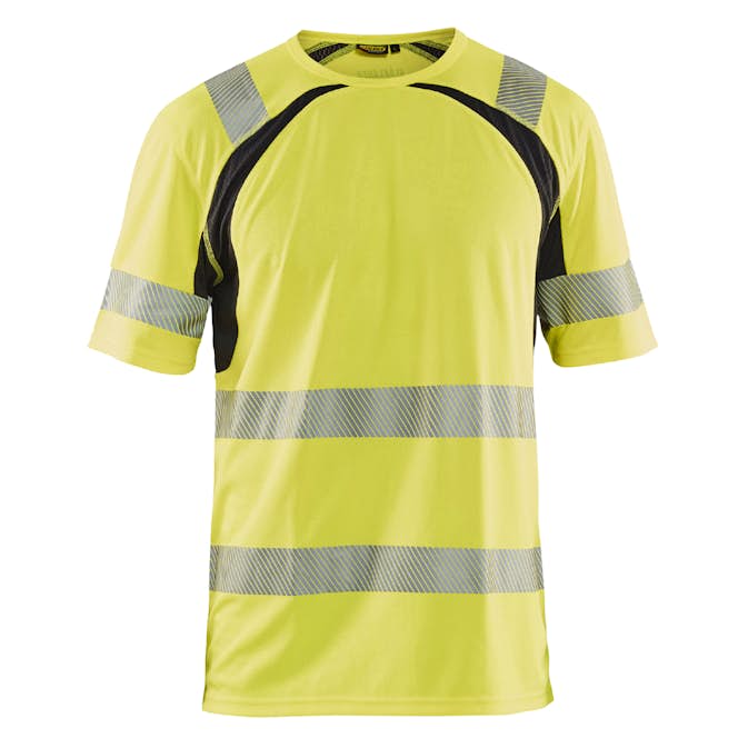 T-Shirt Blåkläder 33971013