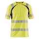 T-Shirt Blåkläder 33971013