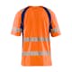 T-Shirt Blåkläder 33971013