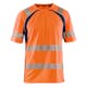 T-Shirt Blåkläder 33971013