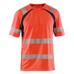 T-Shirt Blåkläder 33971013