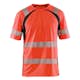 T-Shirt Blåkläder 33971013