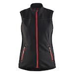 Väst dam Blåkläder 38512516