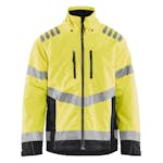 Jacka Blåkläder 47801977