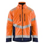 Jacka Blåkläder 47801977