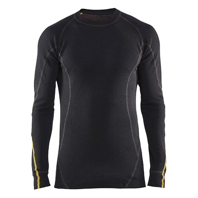 Undertröja Blåkläder 47941075