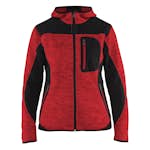 Damjacka Blåkläder 49312117