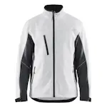 Jacka softshell Blåkläder 49502516