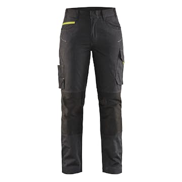 Dambyxa Blåkläder 71951330