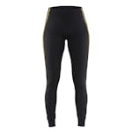 Underställsbyxa Dam Blåkläder 72031075