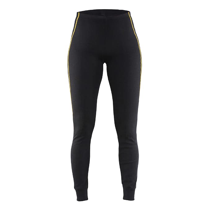 Underställsbyxa Dam Blåkläder 72031075