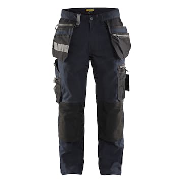 Byxa Blåkläder 15901343