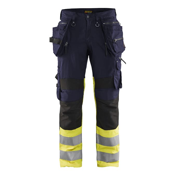 Byxa Blåkläder 19941330