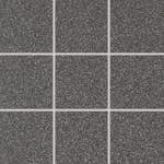 Klinker Konradssons Granit Svart 9,8x9,8 cm