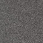 Klinker Konradssons Granit Svart 19,8x19,8 cm