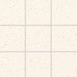 Klinker Konradssons Granit Vit 9,8x9,8 cm