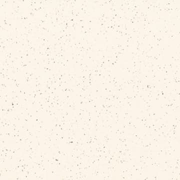 Klinker Konradssons Granit Vit 29,8x29,8 cm