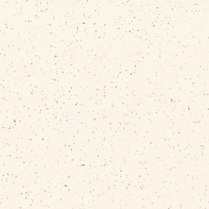 Klinker Konradssons Granit Vit 29,8x29,8 cm