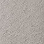 Klinker Konradssons Granit grå R11/B 19,8x19,8 cm