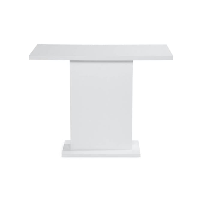 Barbord In Living Boelle