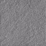 Klinker Konradssons Granit antracit R11/B 19,8x19,8 cm