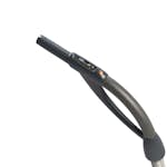 Handtag Allaway RC AZ45i-modell