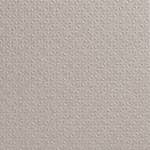 Klinker Konradssons Granit grå R12/C V4 19,8x19,8 cm