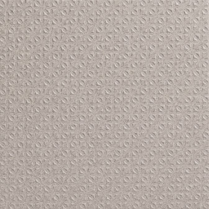 Klinker Konradssons Granit grå R12/C V4 19,8x19,8 cm