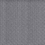 Klinker Konradssons Granit antracit R12/C V4 19,8x19,8 cm