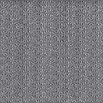 Klinker Konradssons Granit antracit R12/C V4 19,8x19,8 cm