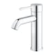 Tvättställsblandare Grohe Essence 23590