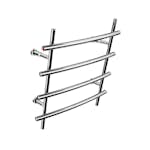 Handdukstork Rej Design E Bamboo Quartet